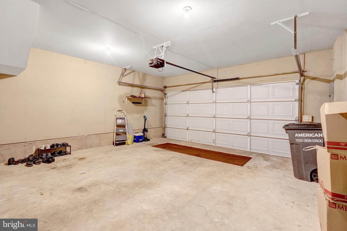 4302 Potomac Highlands Circle photo 27