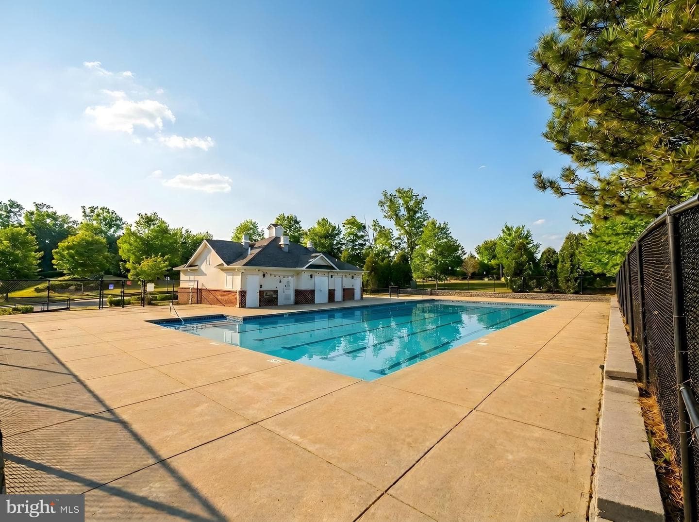 4302 Potomac Highlands Circle photo 33