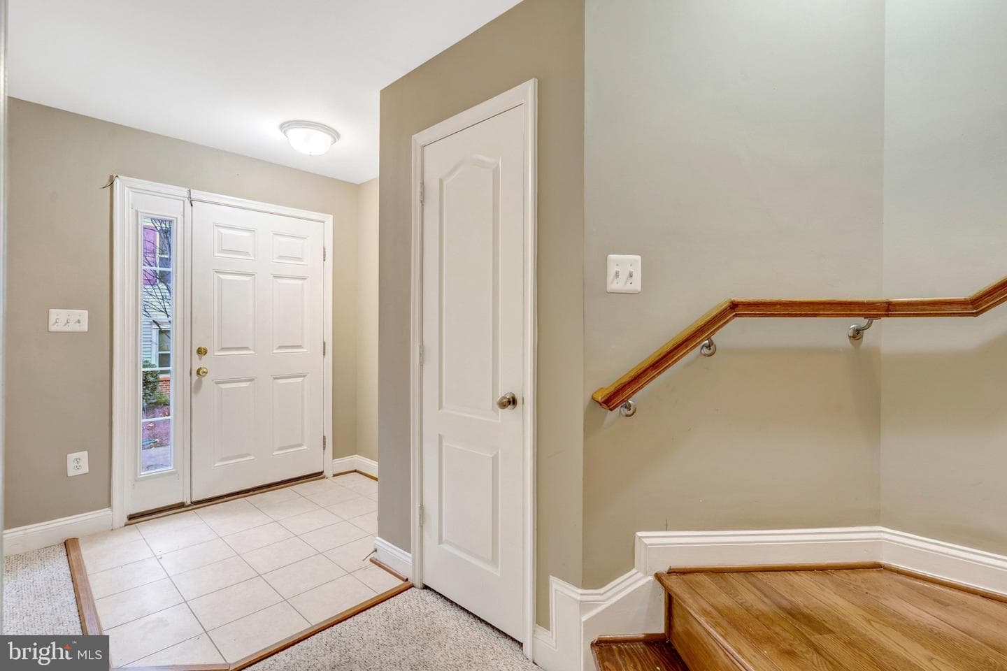 4302 Potomac Highlands Circle photo 4