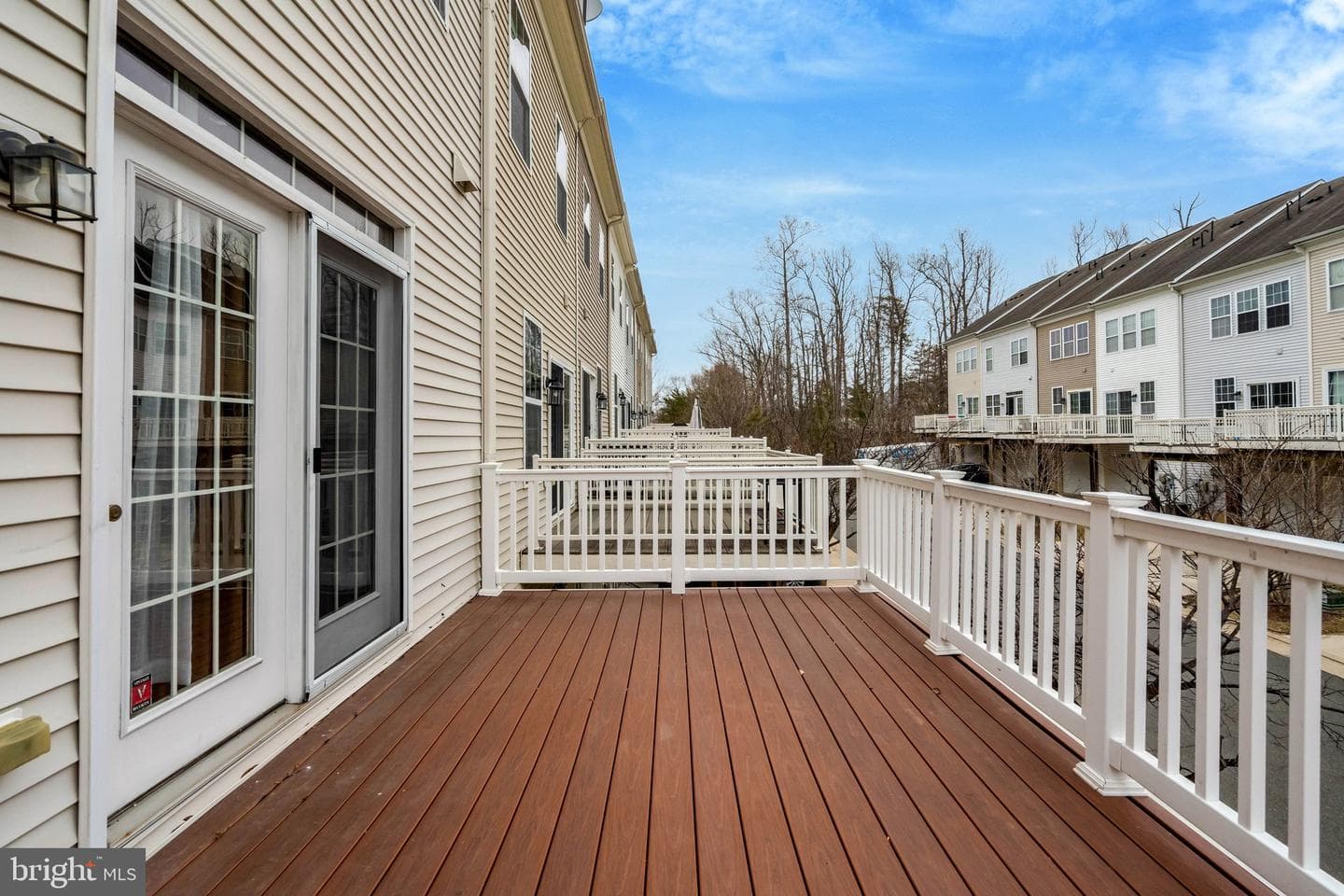 4302 Potomac Highlands Circle photo 43