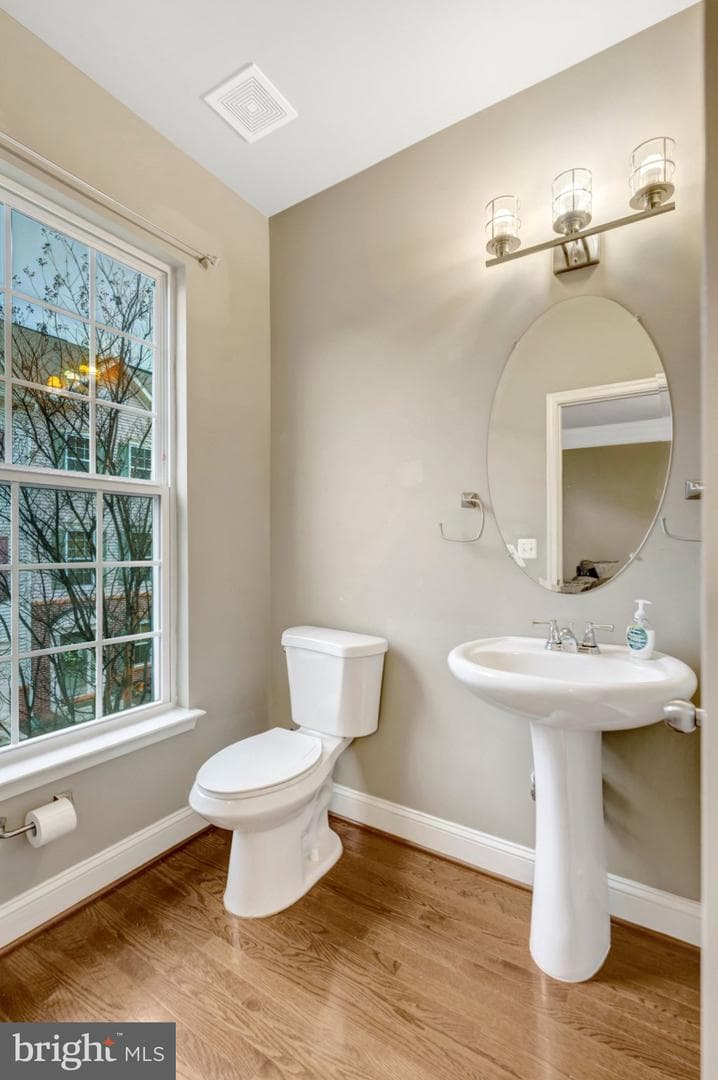 4302 Potomac Highlands Circle photo 7