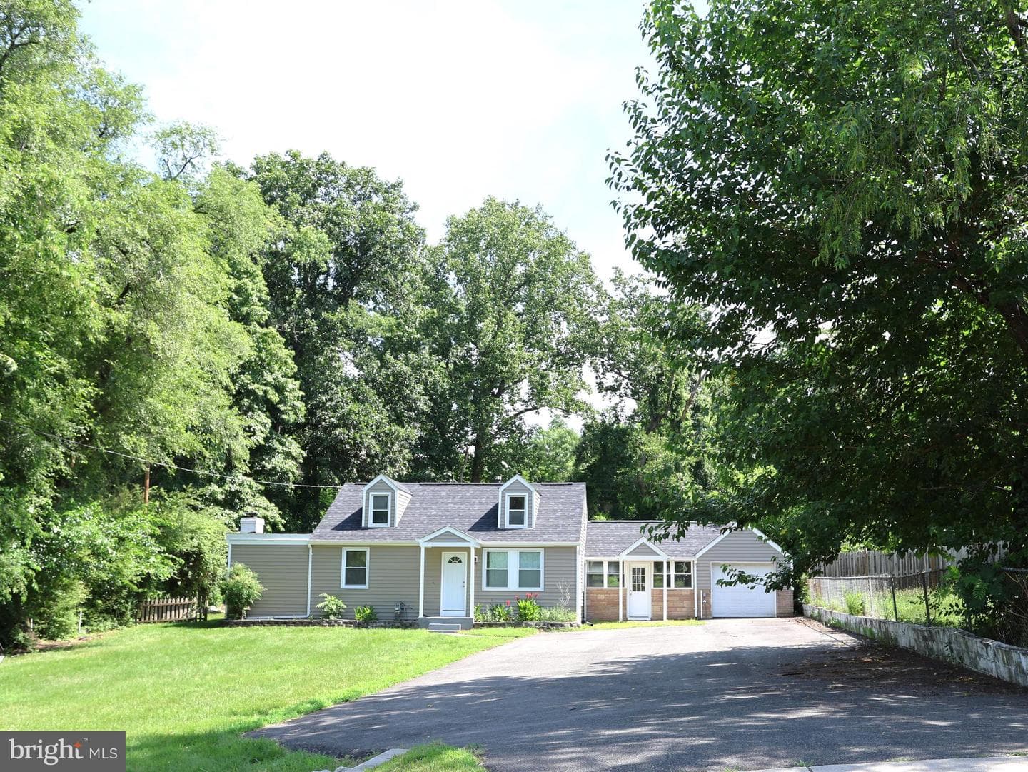 17495 Tripoli Blvd, Dumfries