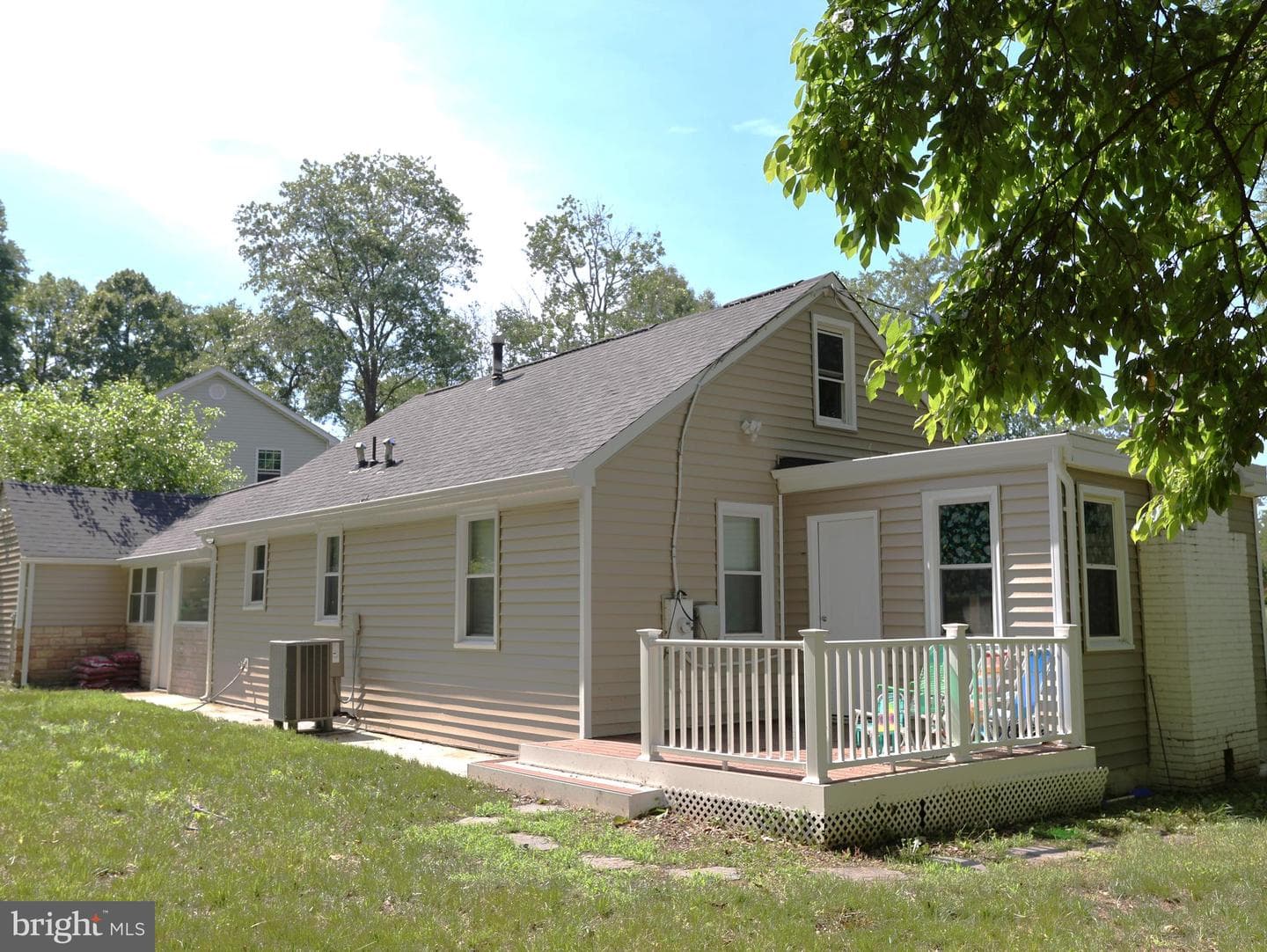 17495 Tripoli Blvd, Dumfries