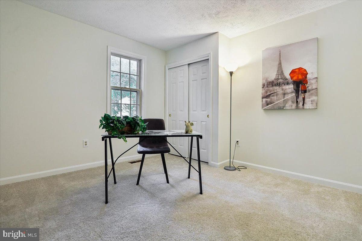 15427 Skyline Drive photo 20