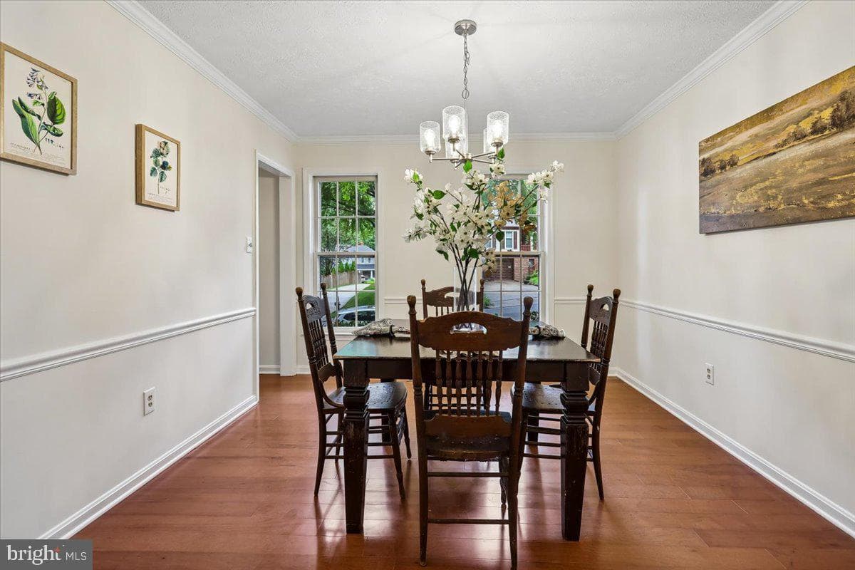 15427 Skyline Drive photo 3