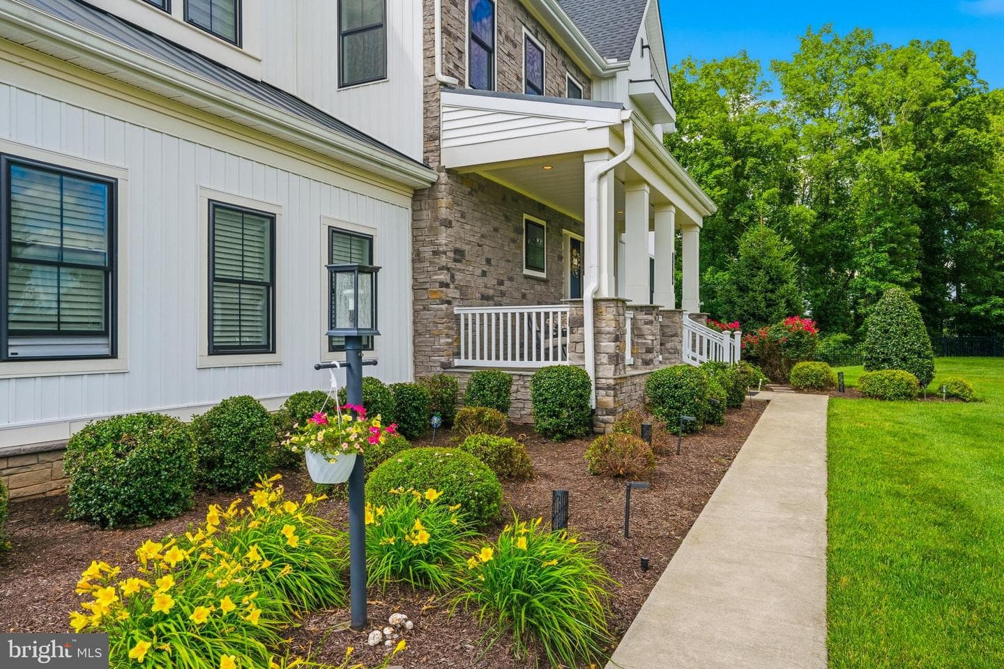 4384 Despain Place photo 100