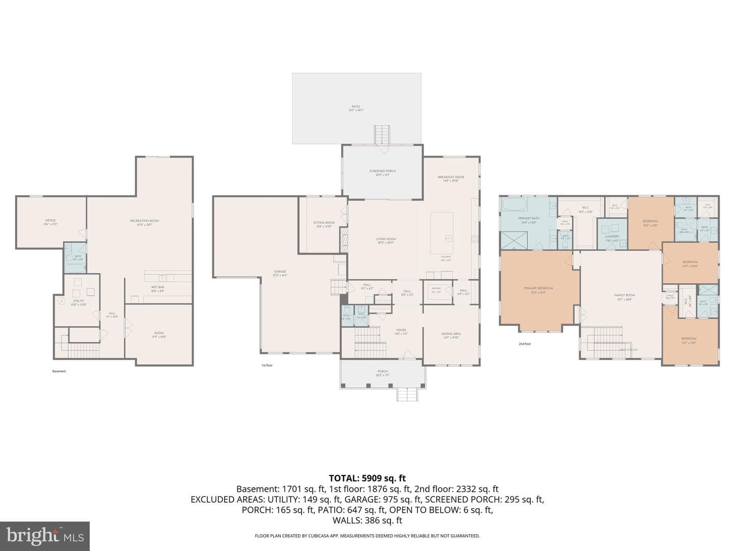 4384 Despain Place photo 106