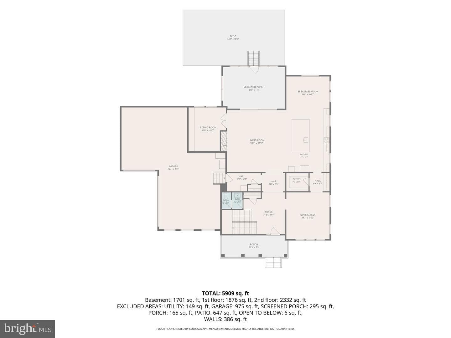 4384 Despain Place photo 109