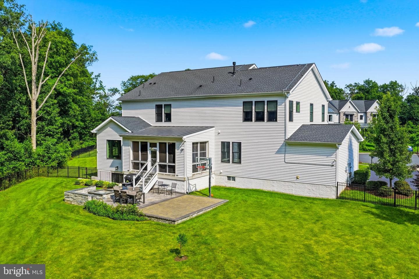 4384 Despain Place photo 3
