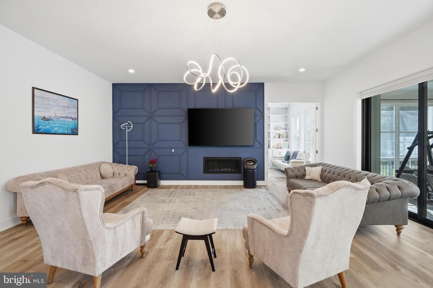 4384 Despain Place photo 30