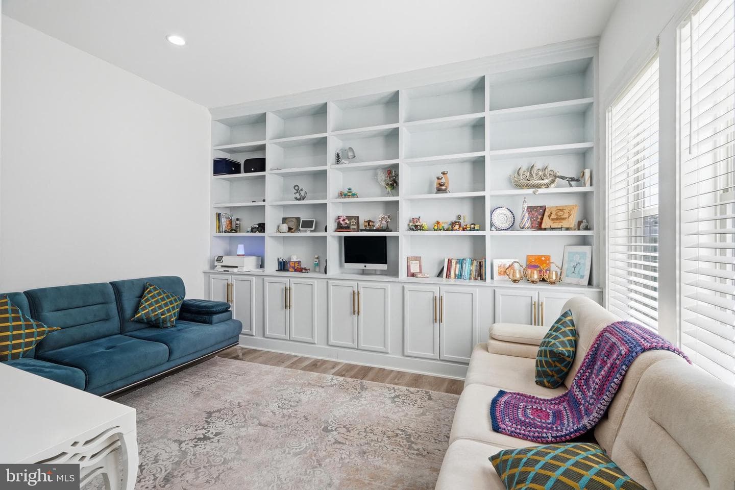 4384 Despain Place photo 36
