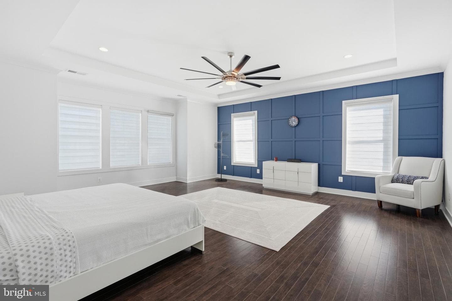 4384 Despain Place photo 45