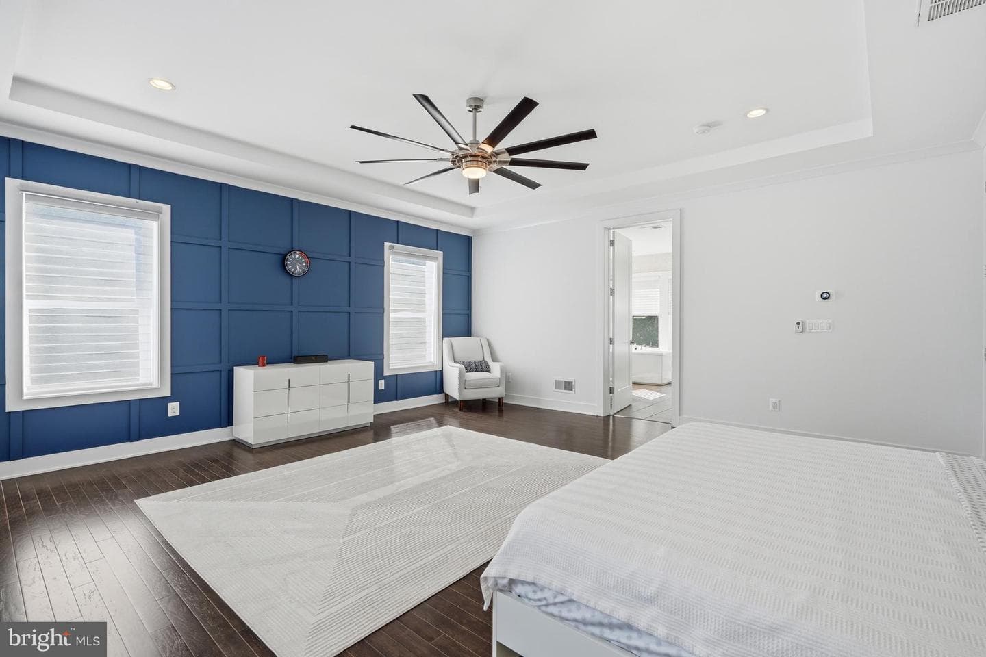 4384 Despain Place photo 53