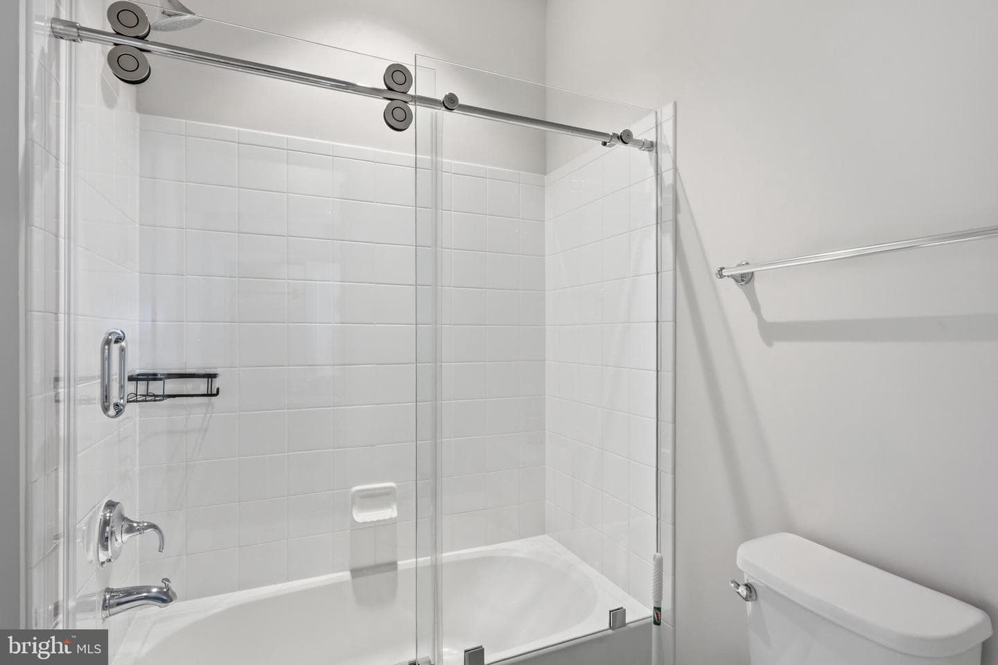 4384 Despain Place photo 56