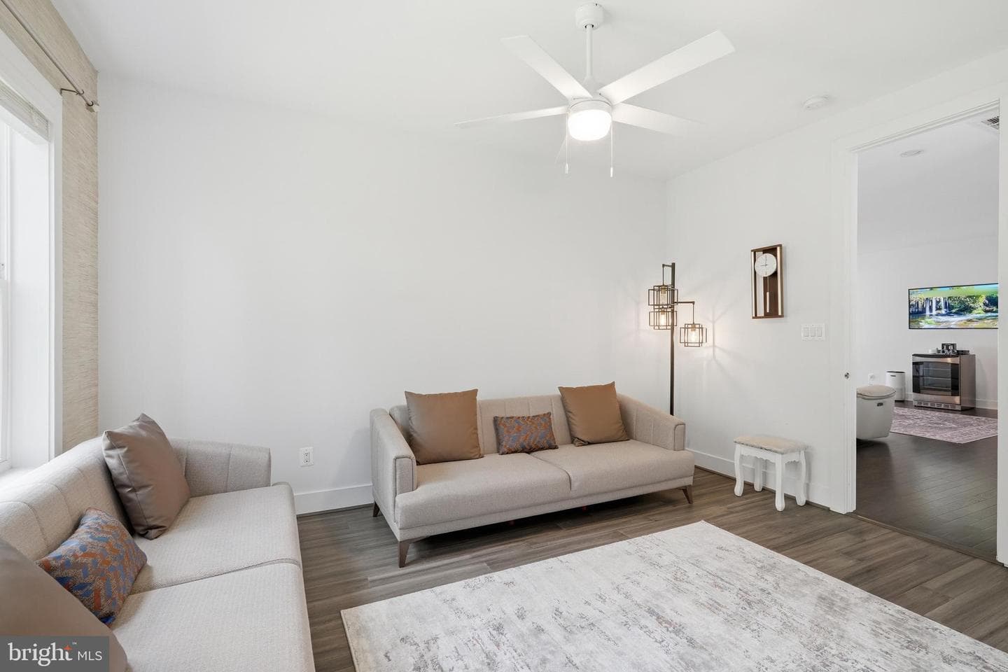 4384 Despain Place photo 59