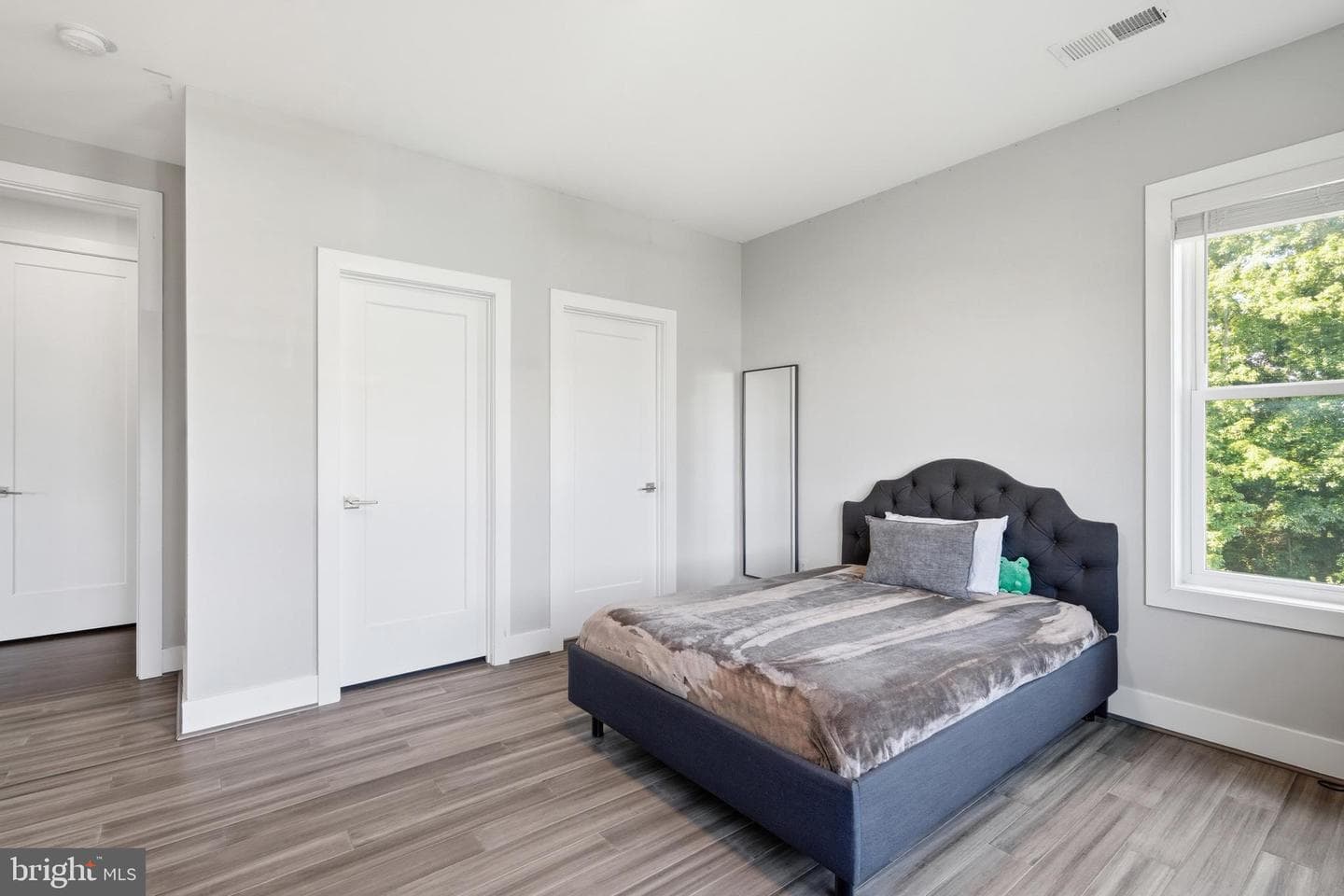 4384 Despain Place photo 63