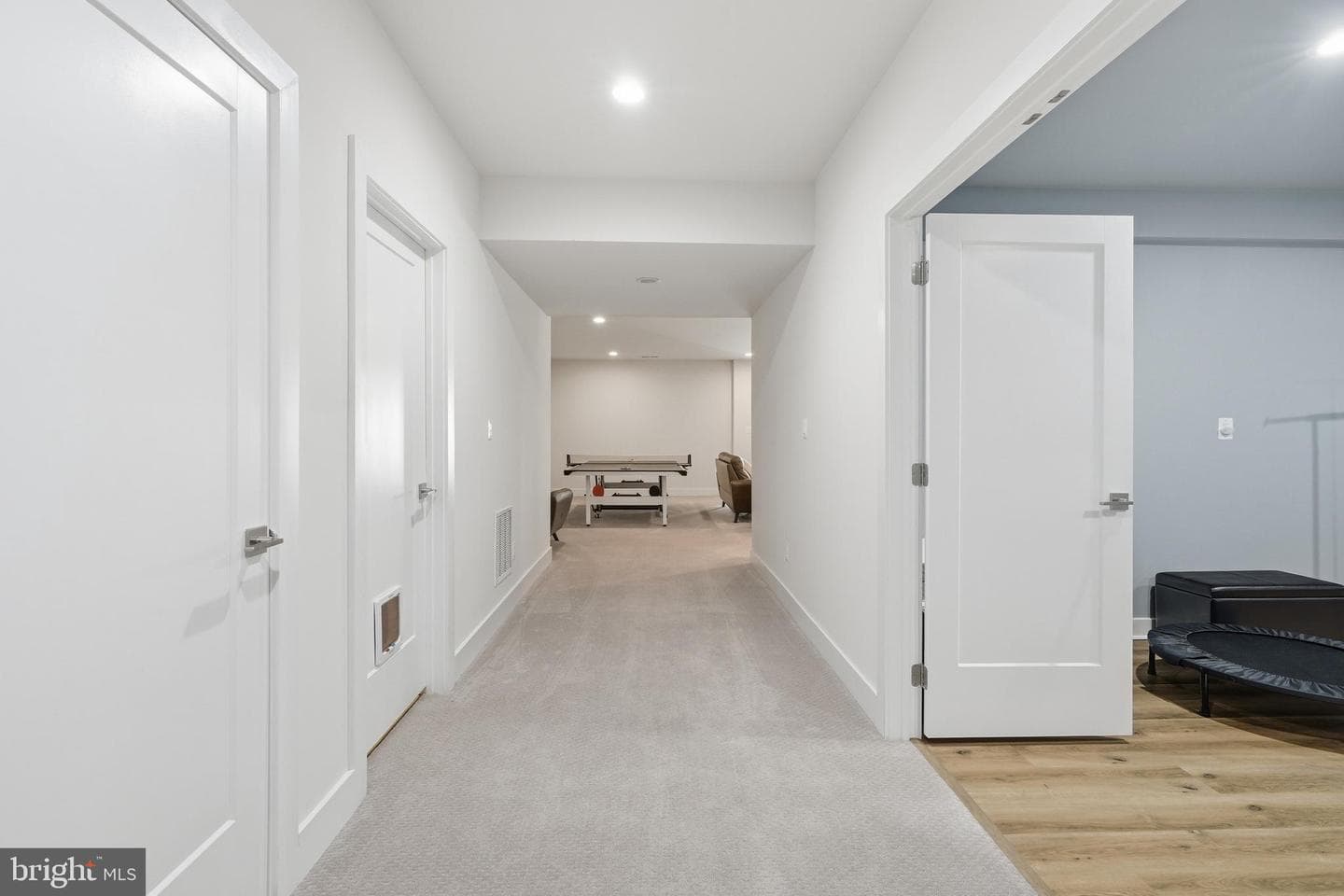 4384 Despain Place photo 66