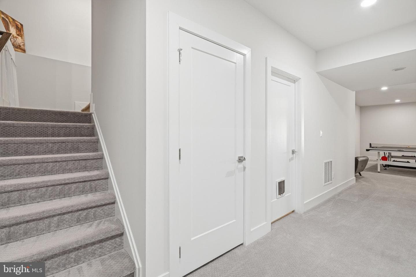 4384 Despain Place photo 67