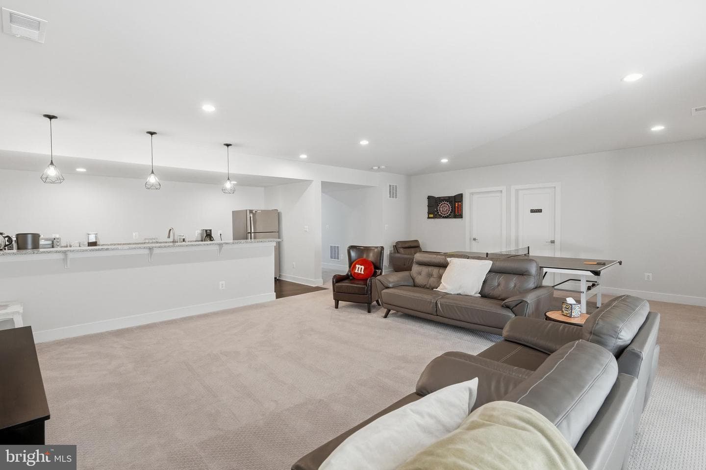 4384 Despain Place photo 74