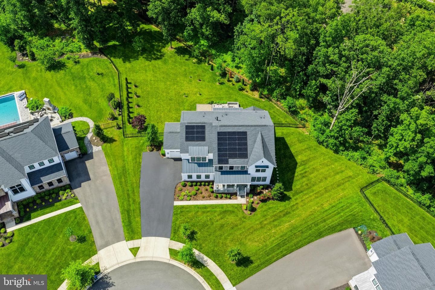 4384 Despain Place photo 94