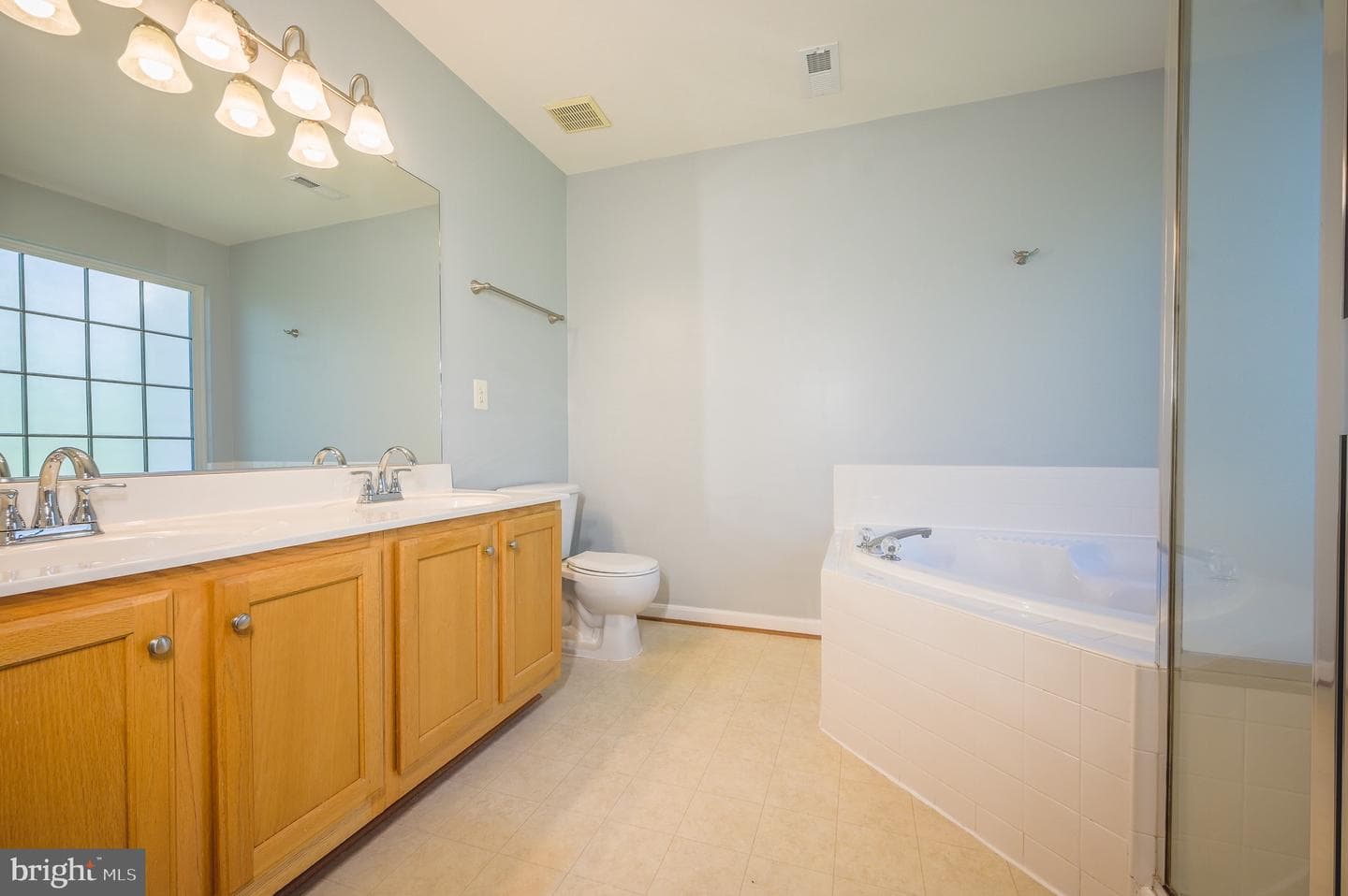 11582 Tolson Place photo 10
