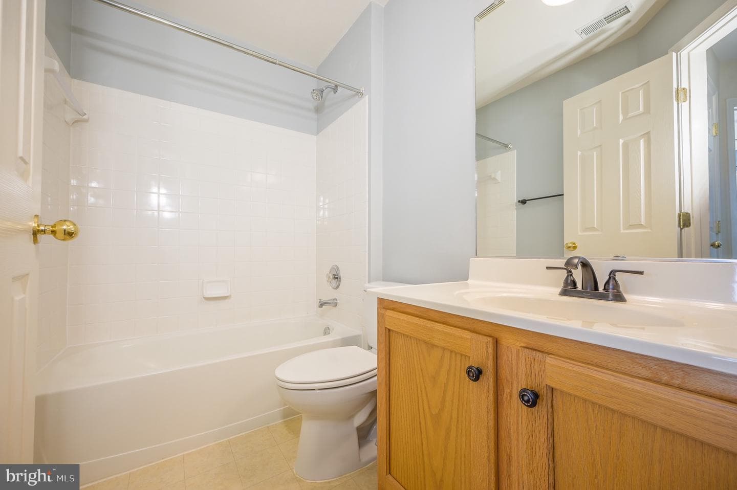 11582 Tolson Place photo 14
