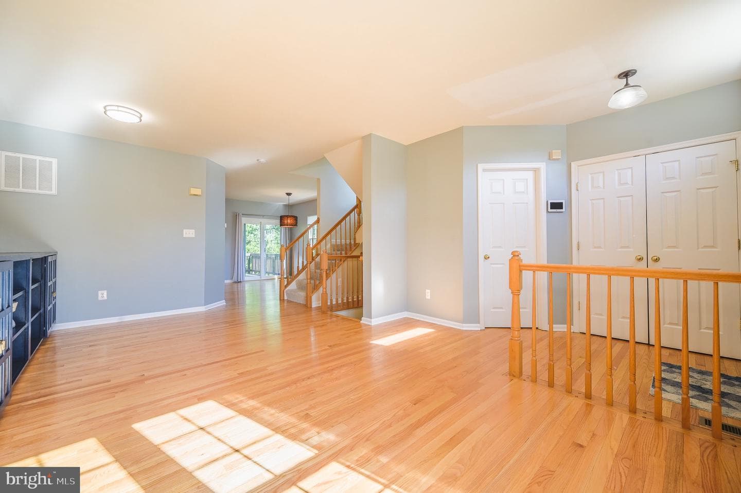 11582 Tolson Place photo 21