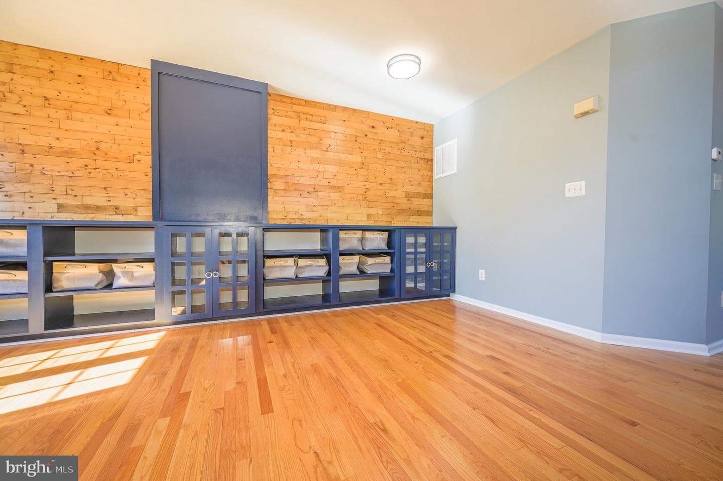 11582 Tolson Place photo 23