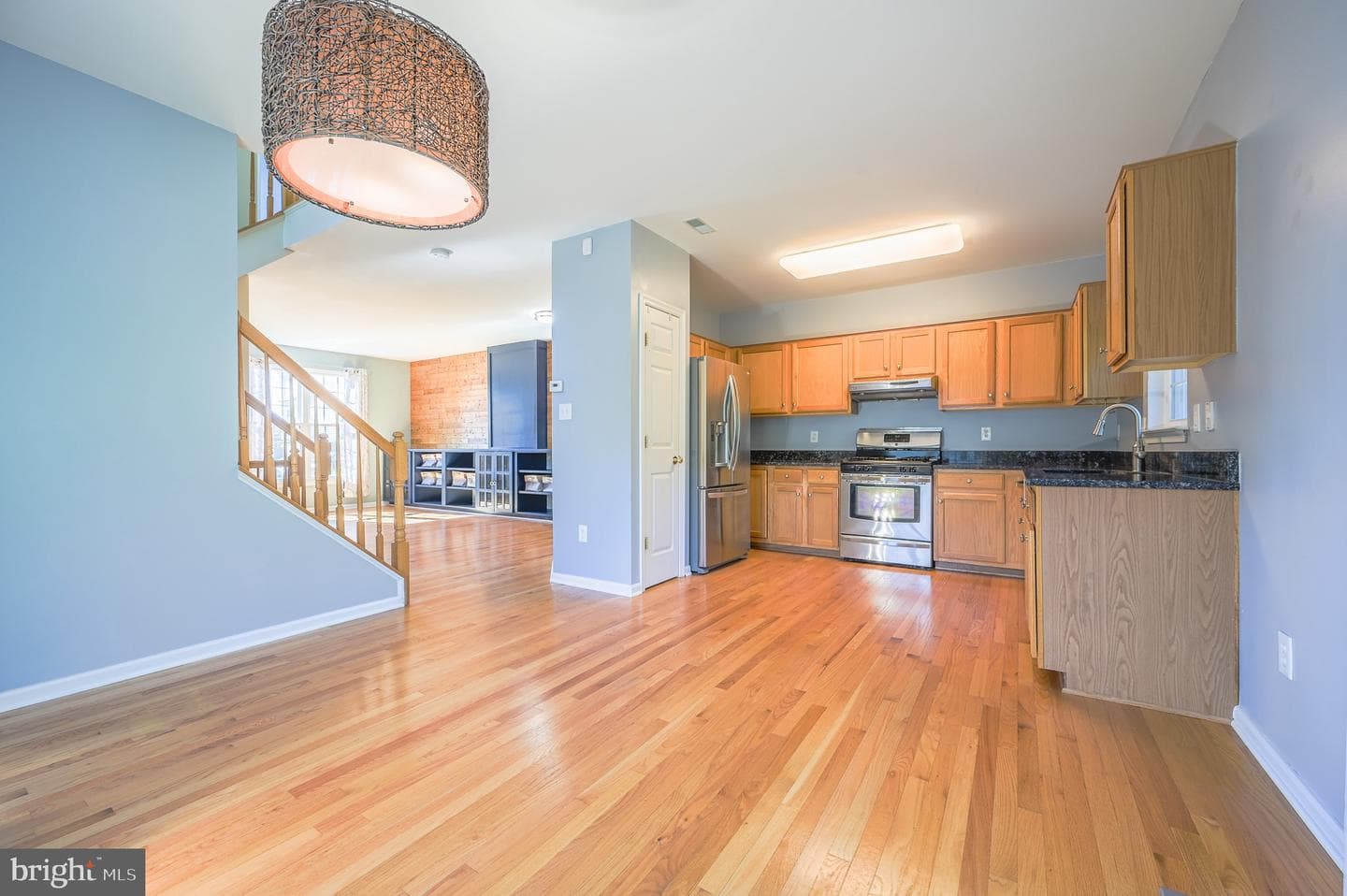 11582 Tolson Place photo 28