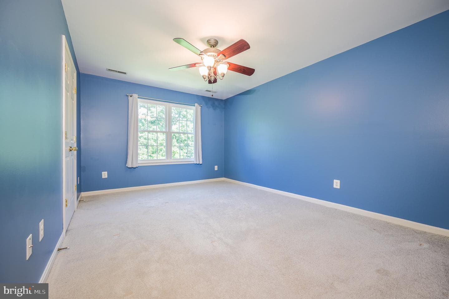 11582 Tolson Place photo 29