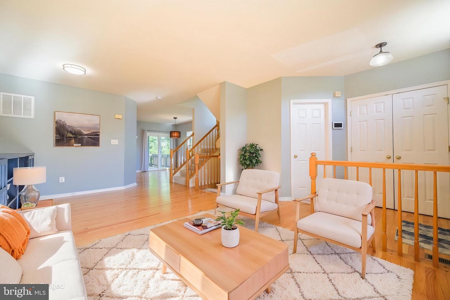 11582 Tolson Place photo 3