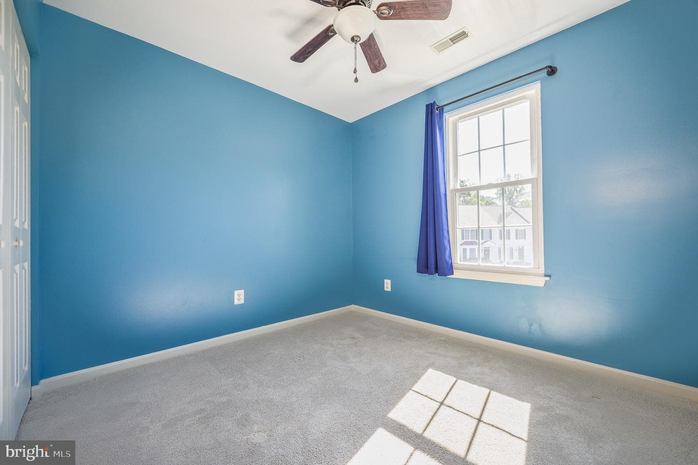 11582 Tolson Place photo 31