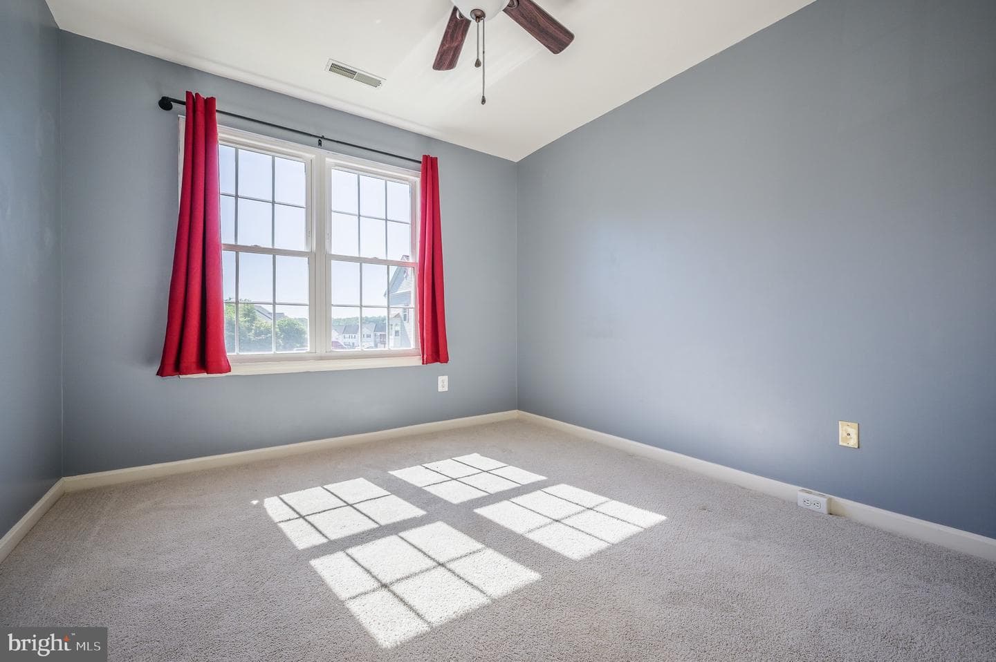 11582 Tolson Place photo 32