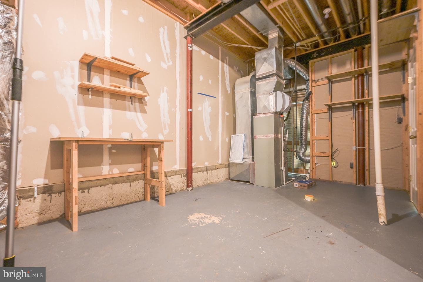 11582 Tolson Place photo 33