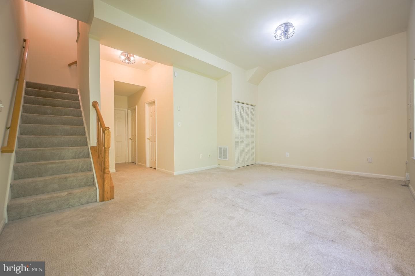 11582 Tolson Place photo 35