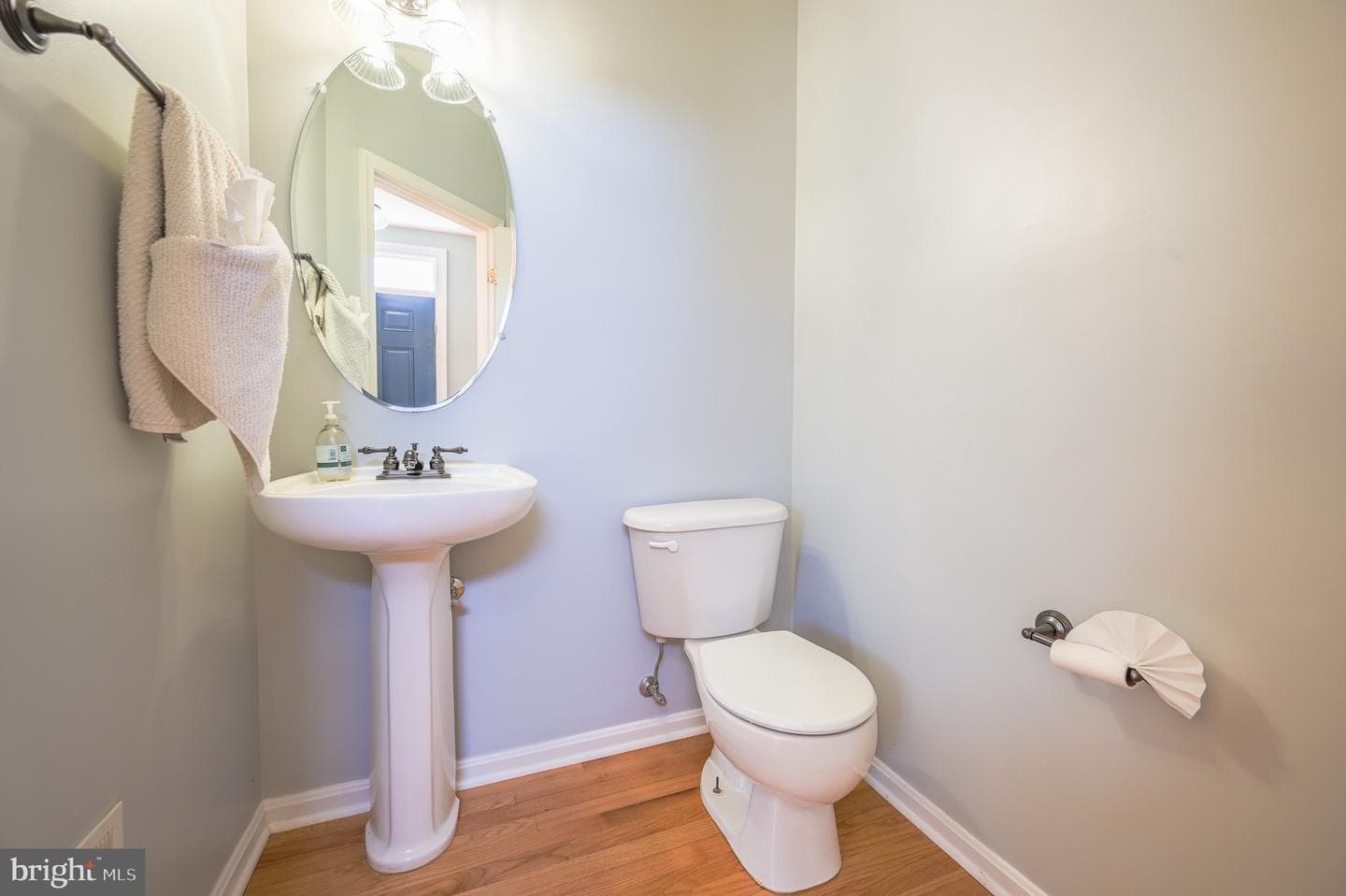 11582 Tolson Place photo 7