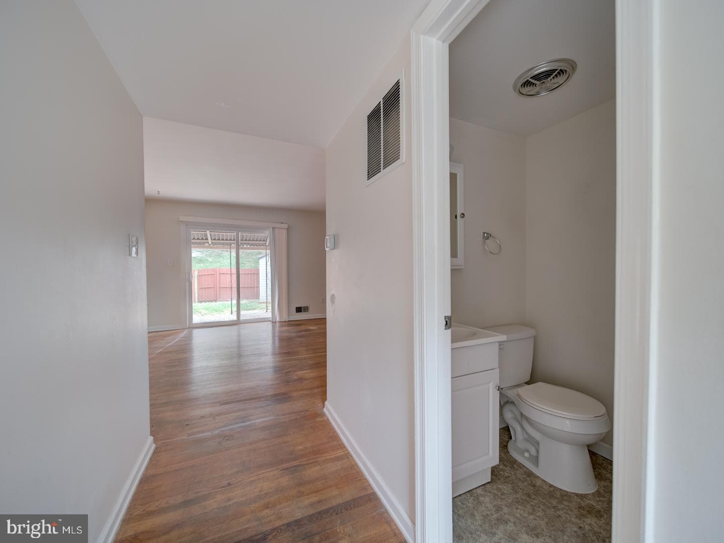 3429 Braddock Drive photo 18