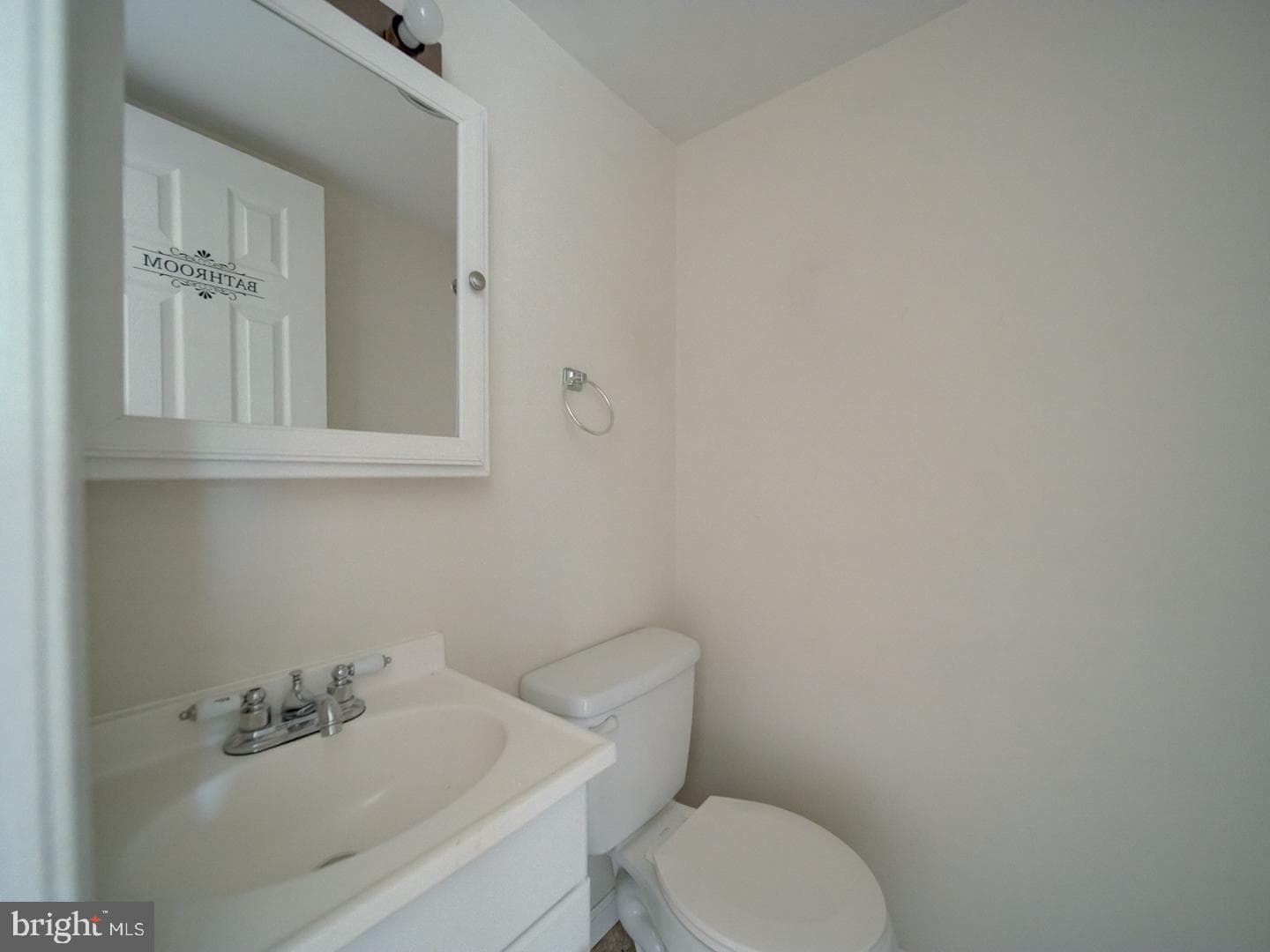 3429 Braddock Drive photo 19