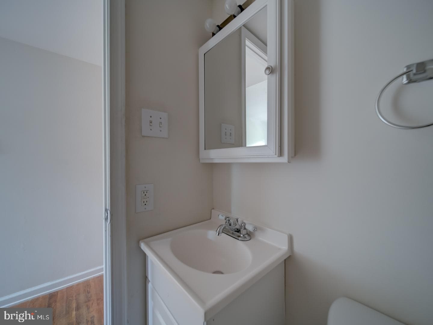 3429 Braddock Drive photo 20