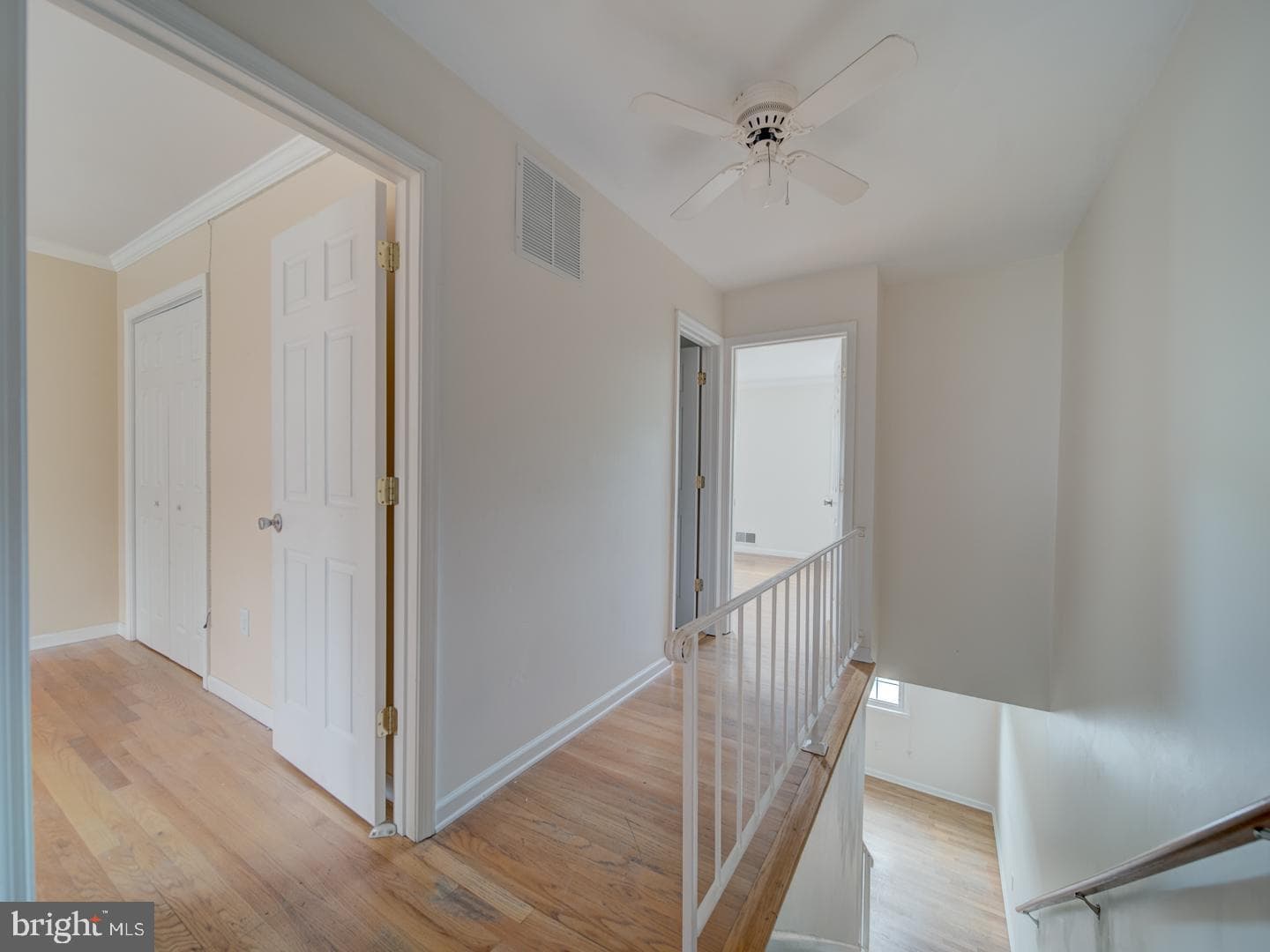 3429 Braddock Drive photo 28