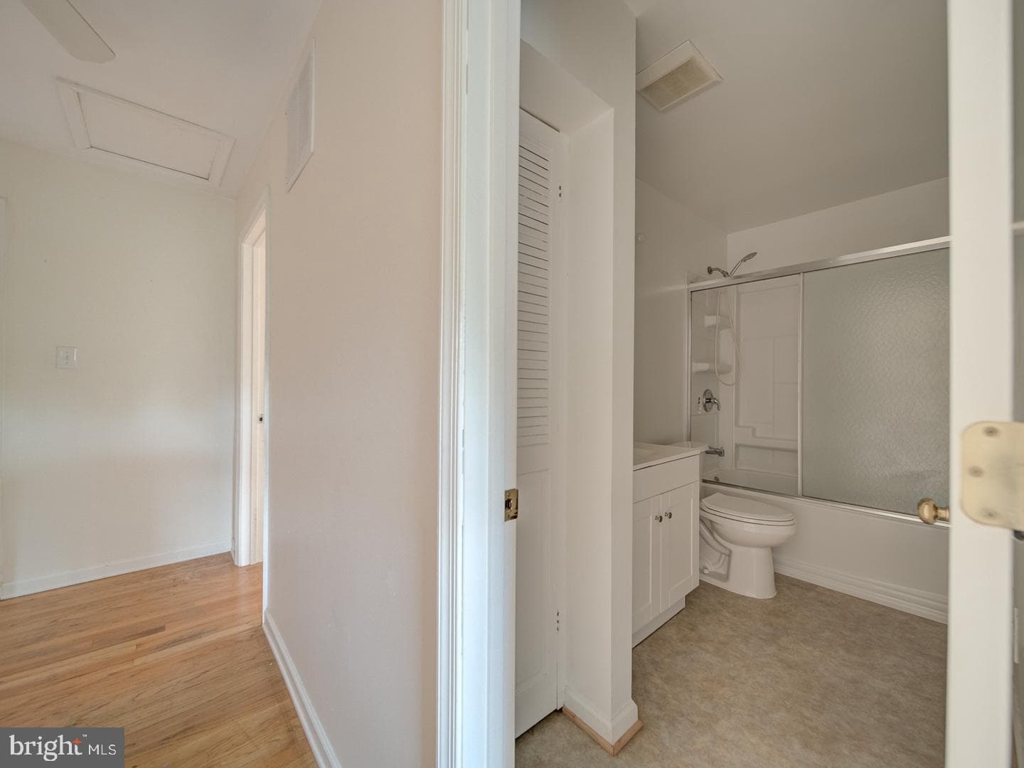 3429 Braddock Drive photo 29