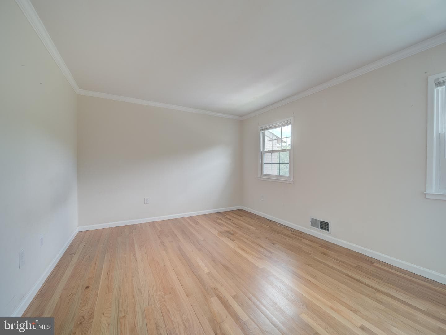 3429 Braddock Drive photo 32