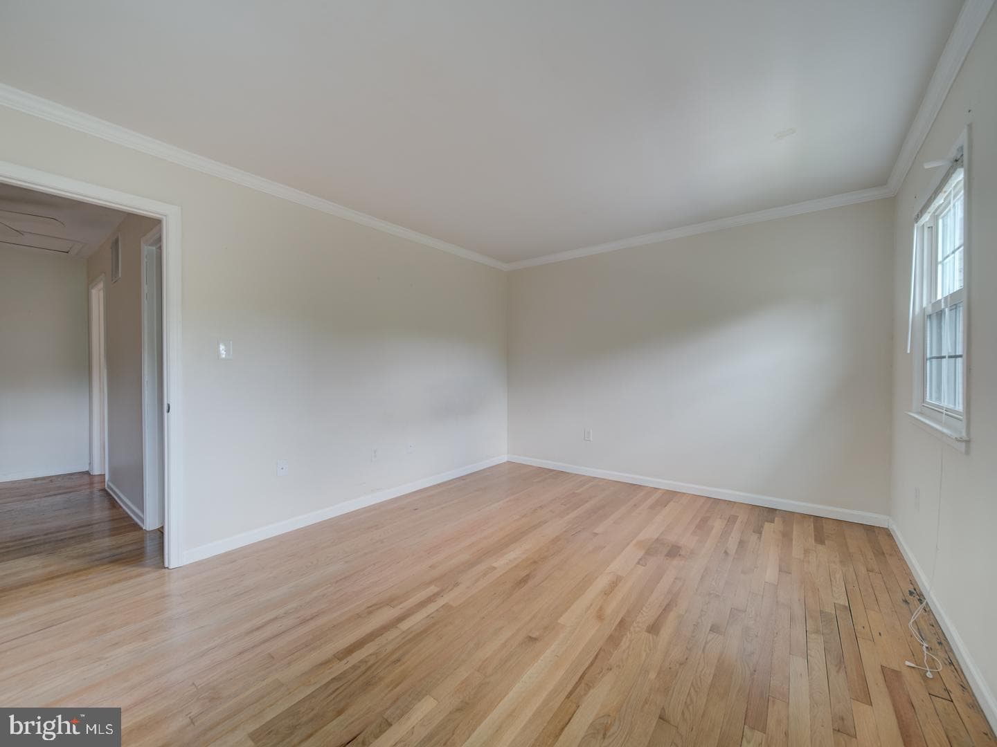 3429 Braddock Drive photo 33