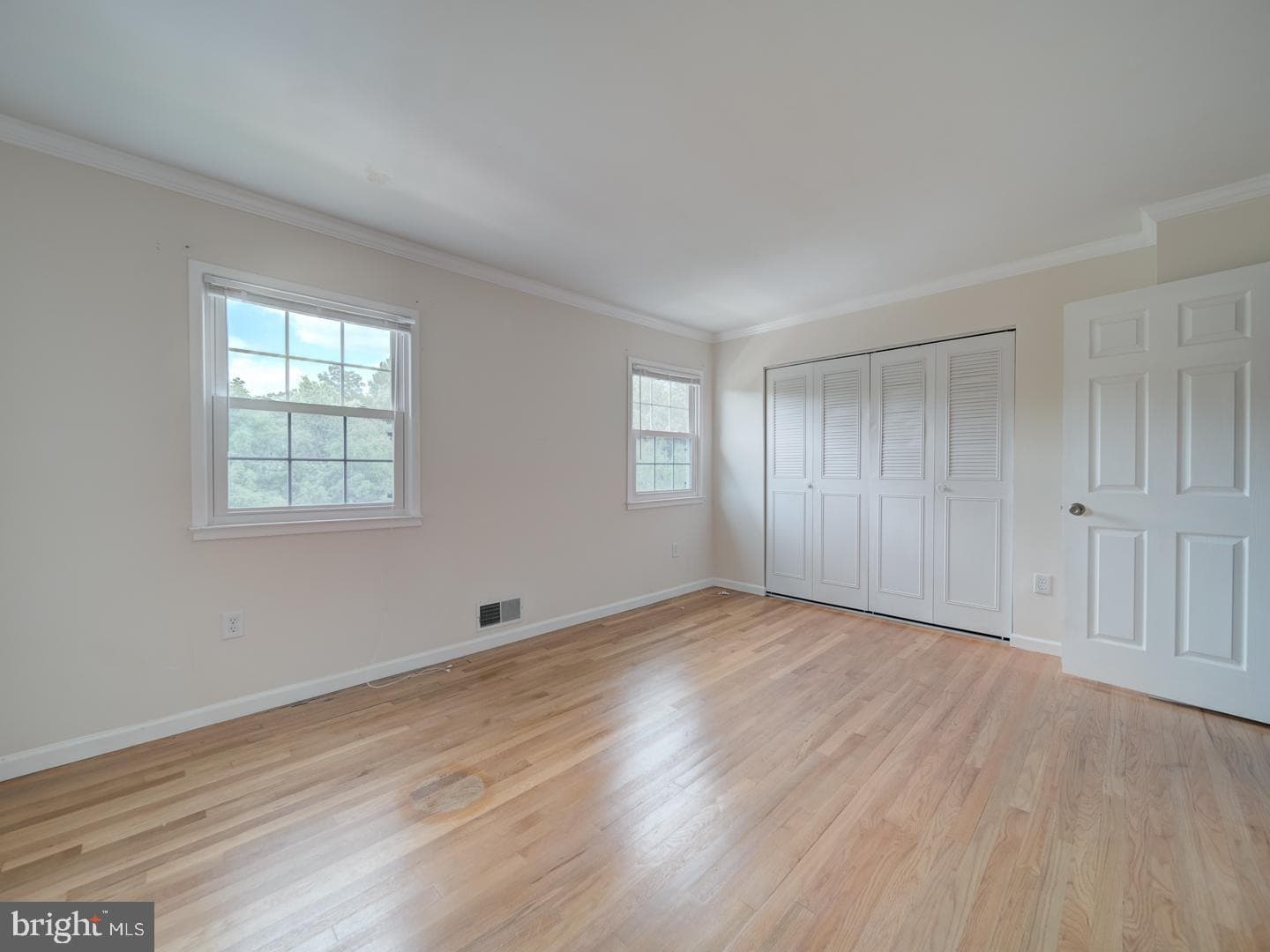 3429 Braddock Drive photo 35