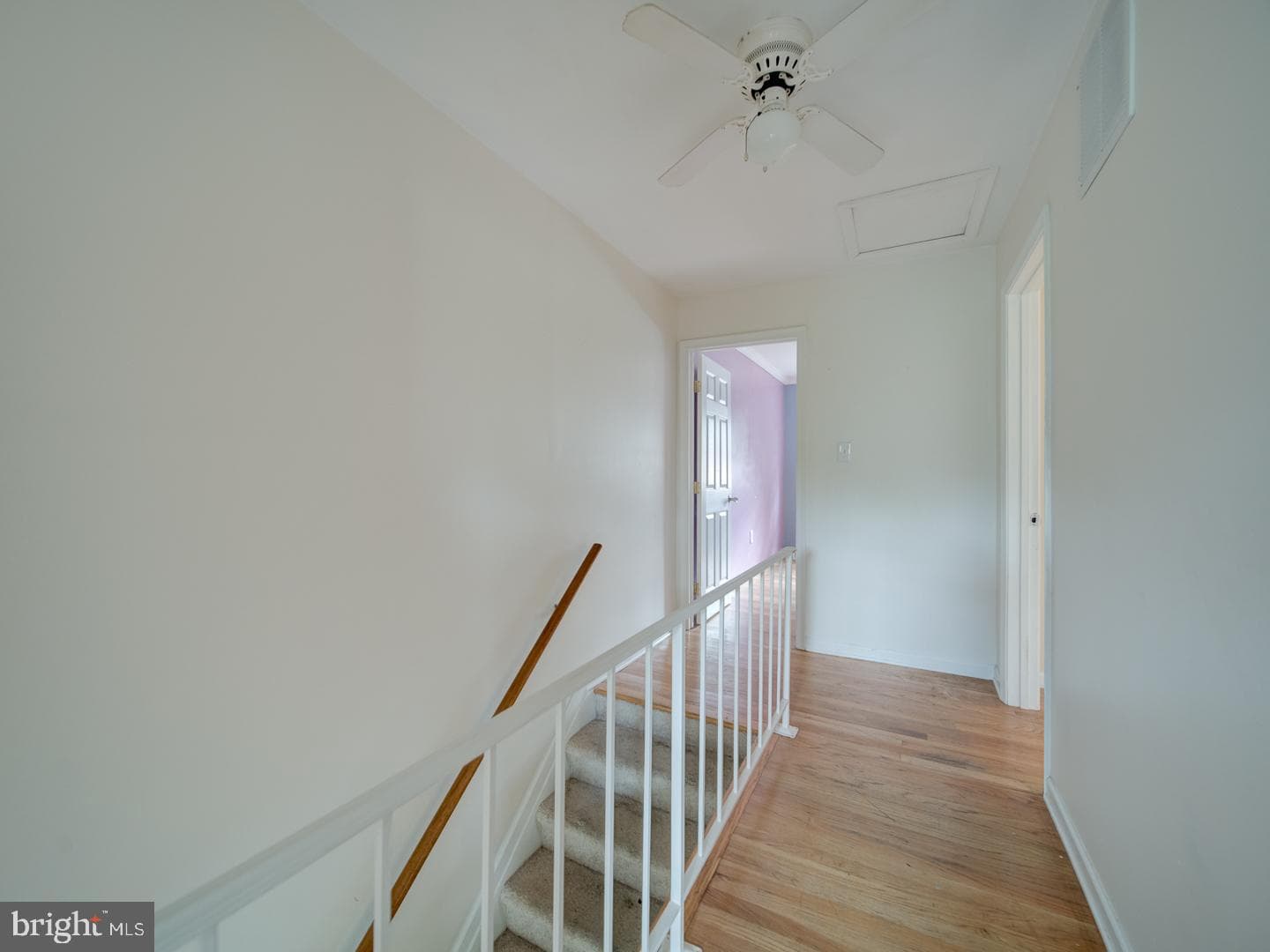 3429 Braddock Drive photo 36