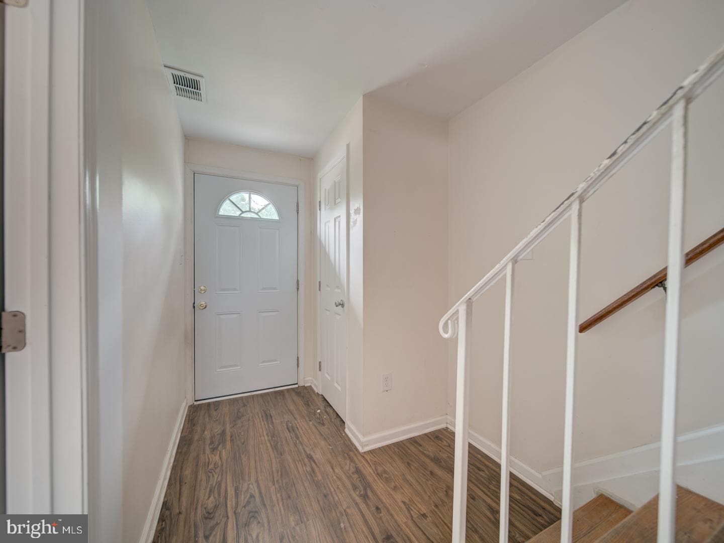 3429 Braddock Drive photo 4