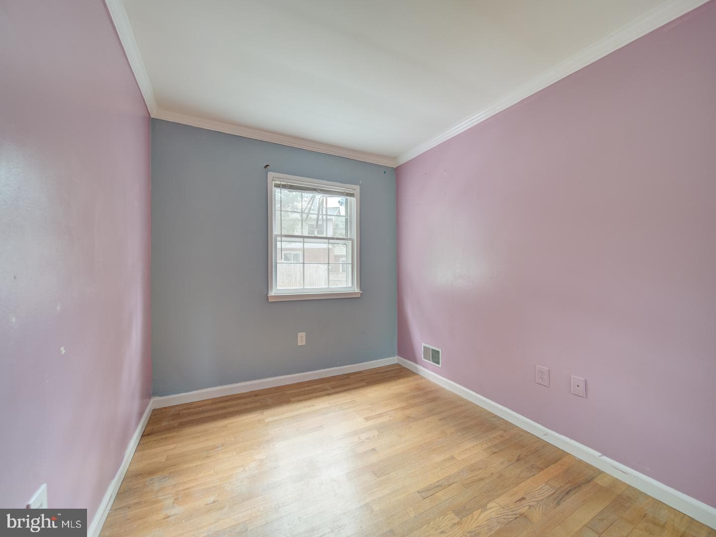 3429 Braddock Drive photo 41