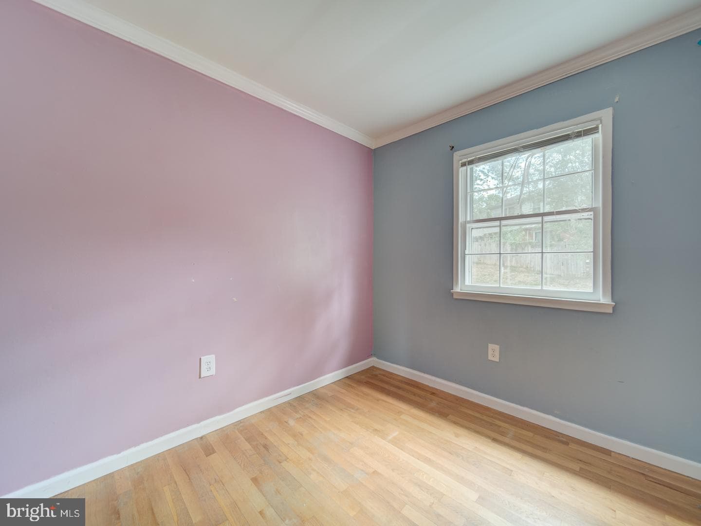 3429 Braddock Drive photo 42