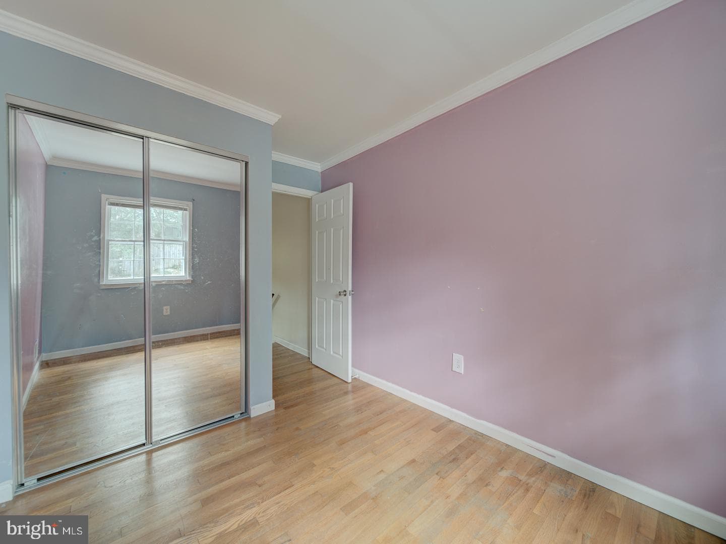 3429 Braddock Drive photo 44