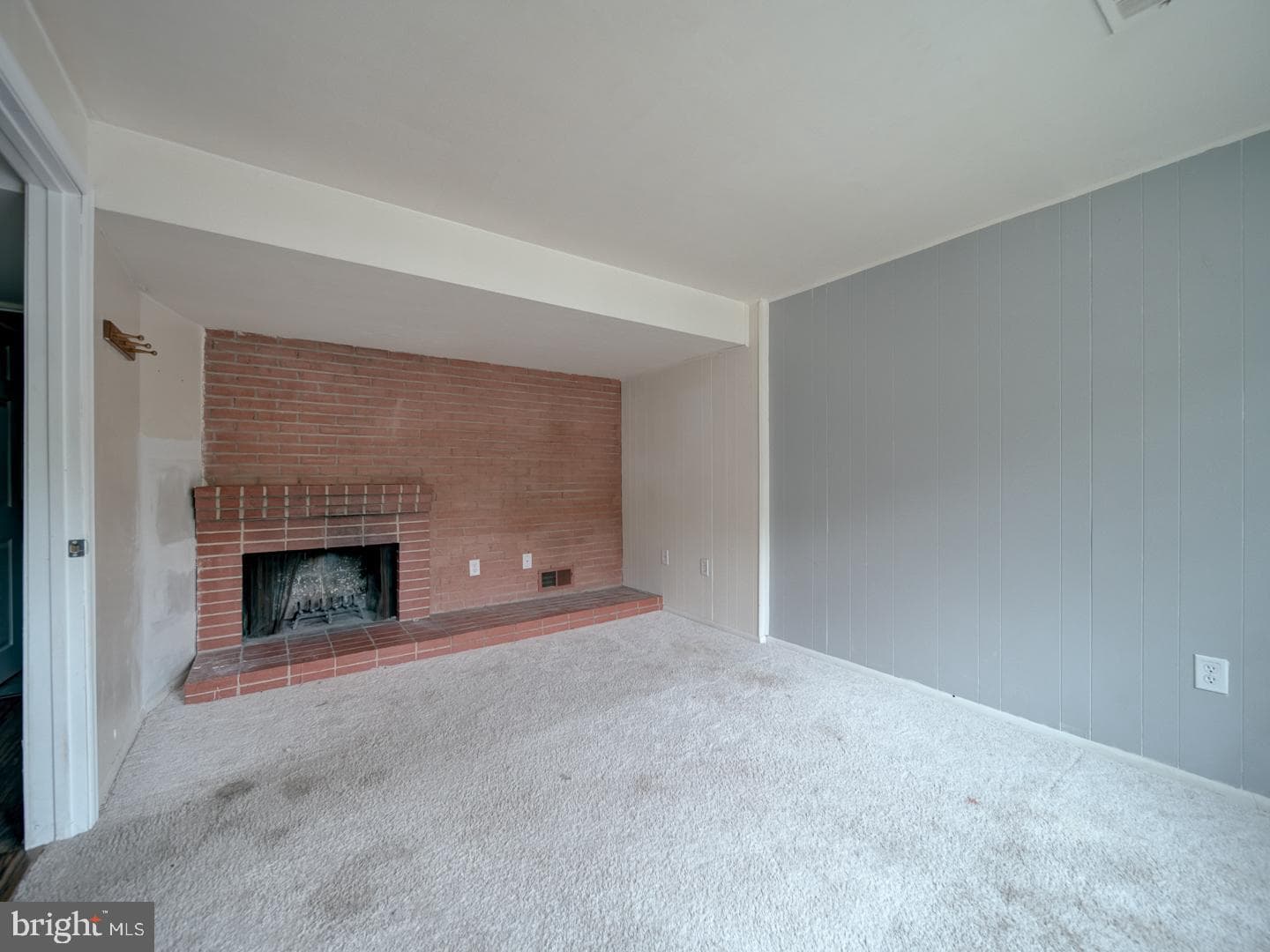3429 Braddock Drive photo 5